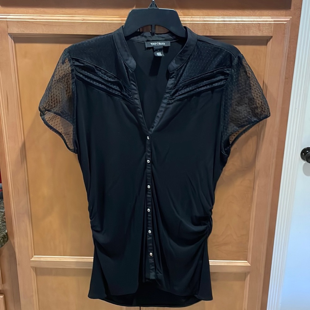 INC LARGE TOP